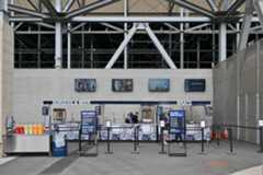 Gate F (24-MS) 0272.jpg