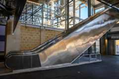 Escalators_South East (24-MS) 6316.jpg