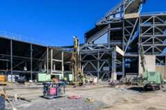 Beaver Revitilization (25-MS) 6560.jpg