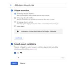 https://storage.googleapis.com/gweb-cloudblog-publish/images/image10-set-nearline-lifecycle-rule.max-1200x1200.jpg