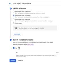 https://storage.googleapis.com/gweb-cloudblog-publish/images/image11-set-coldline-lifecycle-rule.max-1100x1100.jpg