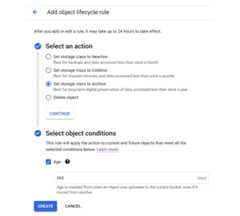 https://storage.googleapis.com/gweb-cloudblog-publish/images/image12-set-archive-lifecycle-rule.max-1200x1200.jpg