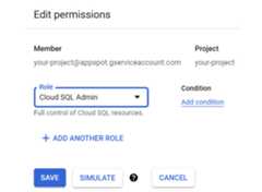 https://storage.googleapis.com/gweb-cloudblog-publish/images/image18-edit-iam-permissions-add-role.max-900x900.jpg
