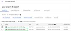 https://storage.googleapis.com/gweb-cloudblog-publish/images/image23-export-file2-listed-in-bucket.max-1400x1400.jpg