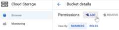 https://storage.googleapis.com/gweb-cloudblog-publish/images/image7-add-permissions-to-gcs-bucket.max-600x600.jpg
