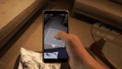 The Houzz app with occlusion is available today.