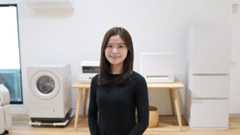 【話題のPRに迫る】生活者の声・調査データをもとに「多様な価値観」に応え、共感を育む広報PR|パナソニック株式会社