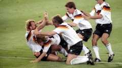 mondiali1990-rassegne-italia-consuntivo-wp