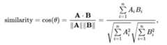cos-sim