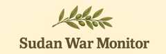 Sudan War Monitor