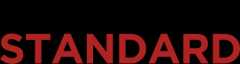 Rational Standard