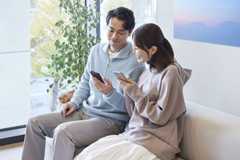 オンライン相談窓口(無料)