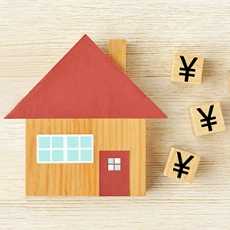 全国の補助金制度を調べる