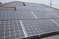 介護しやすい省エネ住宅