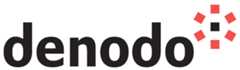 denodo