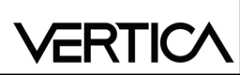 vertica