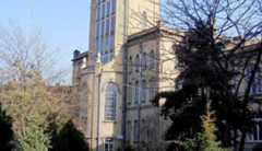 Tabriz Travel Guide Image