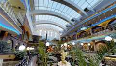 Tabriz Travel Guide Image