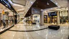 Tabriz Travel Guide Image