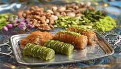 Tabriz Travel Guide Image