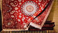 Tabriz Travel Guide Image