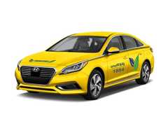 Tabriz Travel Guide 4 Book Iran Taxi Online