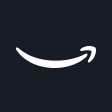 Amazon smile logo