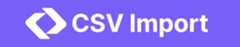 CSV Import