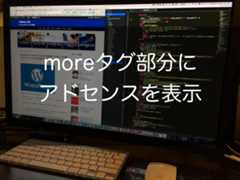 more部分にアドセンス_01_20141208_224920.jpg More部分にアドセンス 01 20141208 224920