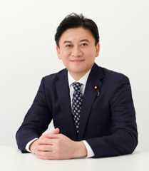 武部あらた 武部あらた