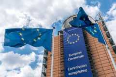 European Commission recommendations tax simplification framework Tax Foundation EU tax recommendations