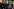 Junge Neonazis demonstrieren in Berlin im Juli 2025 mit DJV-Fahne und Deutschlandflagge Junge Neonazis demonstrieren in Berlin im Juli 2025 mit DJV-Fahne und Deutschlandflagge