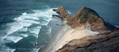 Cape Rēinga