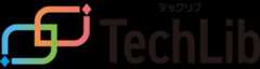 テックリブ