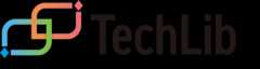テックリブ