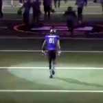 Terrell Owens Highlights – Fan Controlled Football