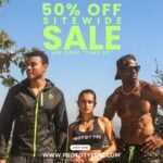 50% Off ProToType81 Gear!