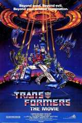 Transformersanimatedfilmposter.jpg