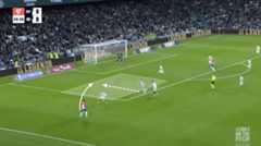 Girona - Michel - Tactical Analysis