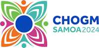 CHOGM