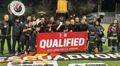 2026 US Open Cup Qualifying: Espinoza’s late free kick helps Valley 559 FC finally qualify