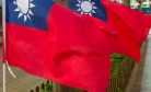 Taiwan’s Government Cracks Down on Links to China Taiwan’s Government Cracks Down on Links to China
