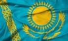 Kazakhstan Rushes Forward With Constitutional Referendum, Date Set for March 15 Kazakhstan Rushes Forward With Constitutional Referendum, Date Set for March 15