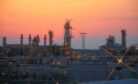 Karachaganak Arbitration Win Gives Kazakhstan New Leverage Over Big Oil Karachaganak Arbitration Win Gives Kazakhstan New Leverage Over Big Oil
