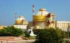 India’s SHANTI Act Is a High-stakes Wager on Nuclear Power India’s SHANTI Act Is a High-stakes Wager on Nuclear Power