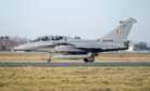 India’s Defense Ministry Clears Purchase of 114 Rafale Fighter Jets India’s Defense Ministry Clears Purchase of 114 Rafale Fighter Jets