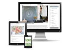 Herbal Academy Introductory Herbal Course - mobile friendly