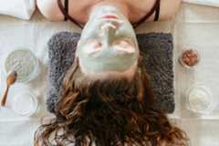 Introductory Herbal Course by Herbal Academy – body care products