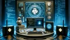 How to Remove Metadata from PDFs in Python