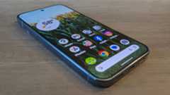 Google Pixel 10 Pro XL Review